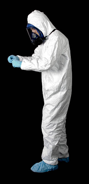 Best Emergency Mold Remediation  in Melbourne, FL